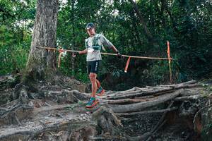 BIB: 
                            <button type="button" onclick="openModal(27741733)" class="btn btn-primary btn-sm float-right btn-popup" data-toggle="modal" data-target=".modal-high-quality">
                        <i class="fas fa-shopping-cart"></i> Add to Cart
                    </button>
                                            <button type="button" onclick="isThisMe(27741733, true)" class="btn btn-success btn-sm float-right btn-popup btn-isme hidden" data-toggle="tooltip" data-placement="bottom" title="นี่คือรูปของคุณใช่ไหม คลิกที่นี่เพื่อเอาเข้าอัลบั้ม">
                        <i class="fas fa-plus"></i> Add to album
                    </button>
                    <button type="button" onclick="isThisMe(27741733, false)" class="btn btn-warning btn-sm float-right btn-popup btn-isnotme hidden">
                        <i class="fas fa-ban"></i> Remove from album
                    </button>